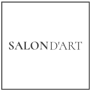 Salon d'Art